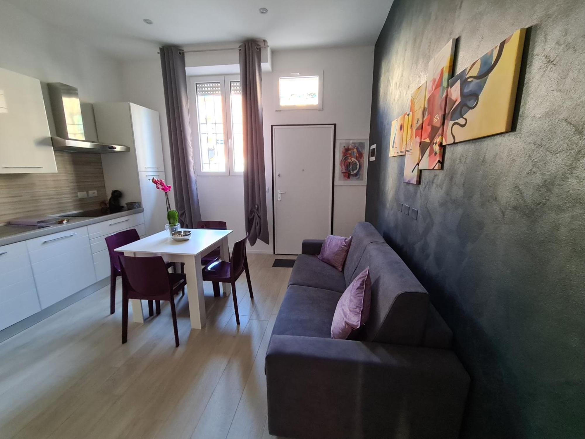 Casa Beda Villa Bologna Luaran gambar